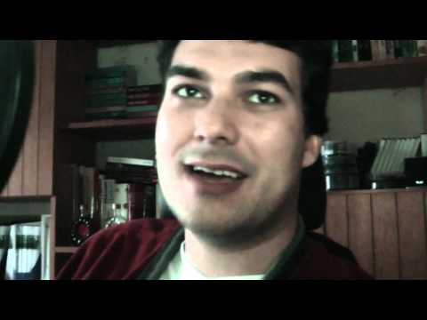 Das NICHT-1000- Abo-Special-Video