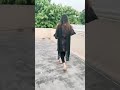 Pakistani Tiktoker Slow Mo Backward Catwalk In Suit Ll Tiktok Videos