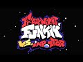 Friday Night Funkin Impostor OST You Re So Sussy Extended