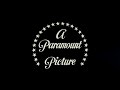 The End A Paramount Picture 1958