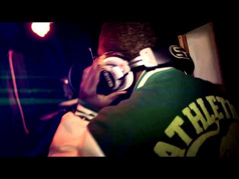 [Extrait ]Vallèt Icey / J-T - Promo Hors Norme Mixtape {Génération MFM Film's}