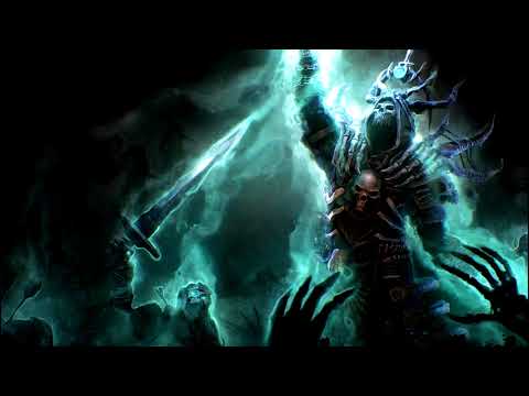 Feast For Crows - Bearer of Doom