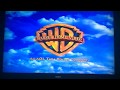 Opening To A Walk To Remember 2002 VHS