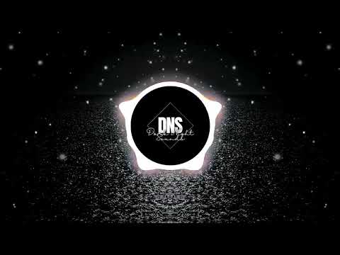 🎵​ ELE TE BOTA SOCA SOCA  - MC MAZZIE  🔥 (TikTok Version) 🎧​/ Dark Night Sounds 🎶​