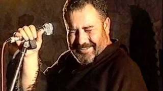 Ahmet Kaya - Amanın Minnoş