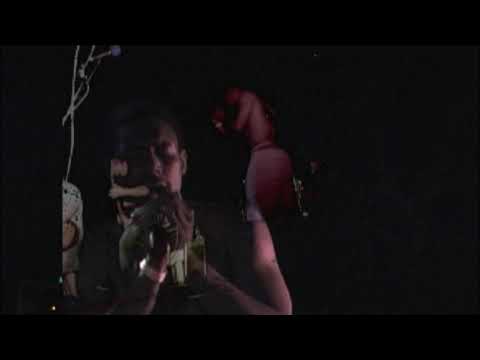 Lowbrow Nobility Crooked Lady (Live at the Backyard Bash 2009, Paris, Kentucky 5-24-09)