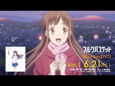 Blu-ray&DVD 2