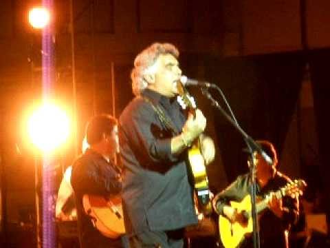 Gipsy Kings - Djobi Djoba