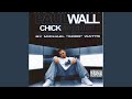 Tryin' To Get Paid (Chopped & Screwed)