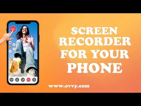 IXI Pro Screen Recorder