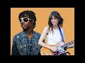 Kills And Kingston Chief Keef And Faye Webster Ankith Woods Remix