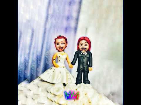 Sin Boy - Rinasagapotedua