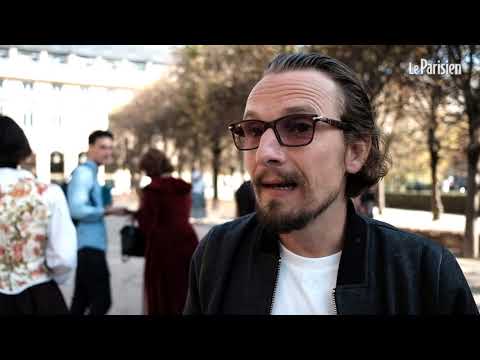 « Laissez-vous guider » avec Lorànt Deutsch : « Avec Stéphane Bern, nous sommes des saltimbanques »