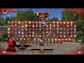 2h7B1usGscQ/default.jpg