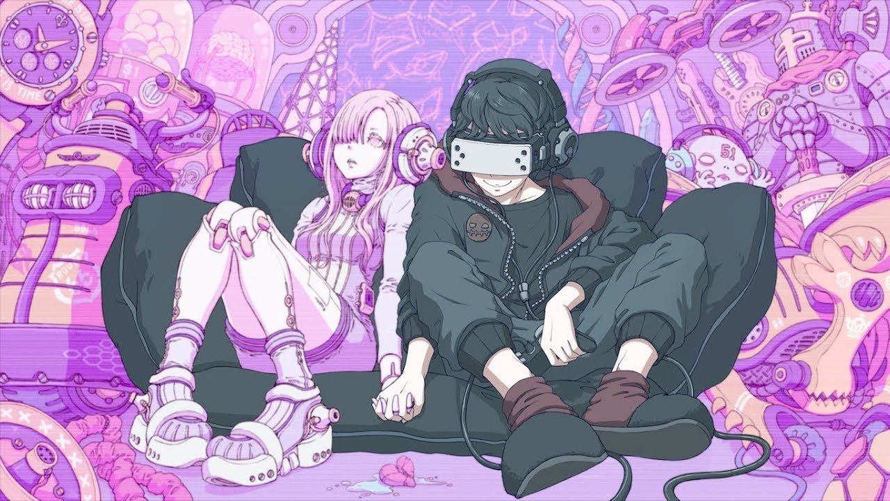 Ultimate Theory of evolution