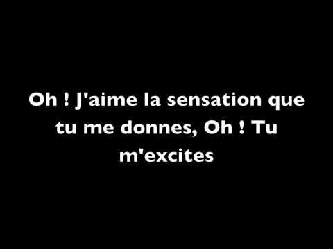 download lagu mp3 mp4 Rihanna Disturbia Lyrics Traduction, download lagu Rihanna Disturbia Lyrics Traduction gratis, unduh video klip Rihanna Disturbia Lyrics Traduction