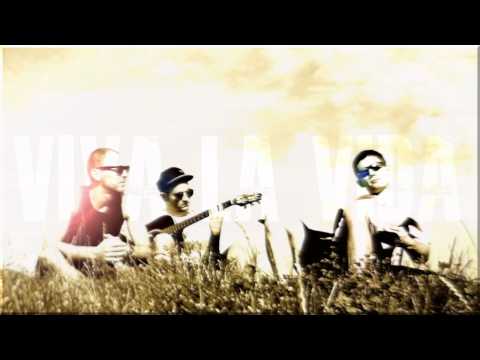 Viva la Vida - AssElAss - Sommer EP