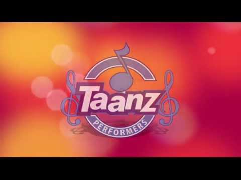 Videos from Tansen Sangeet Mahavidyalaya