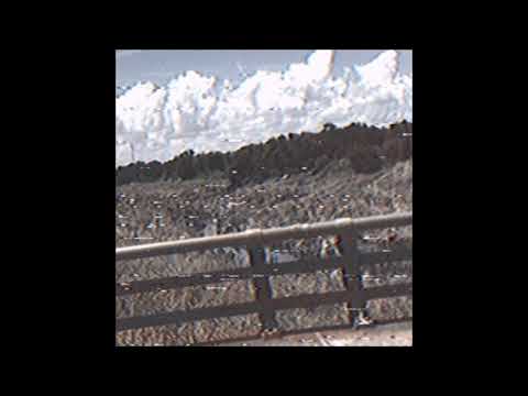 38. nadiak - Take A Walk [24.08.2017]