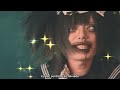SenketsuAkoChan 3 Nen 5 Kumi No Tokuiten Legendado PT BR