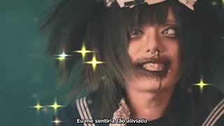 Cover art for 3nenn5kuminotokuitenn