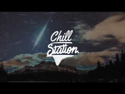 APEK & Carl Nunes ft. Alexx Mack - Stars