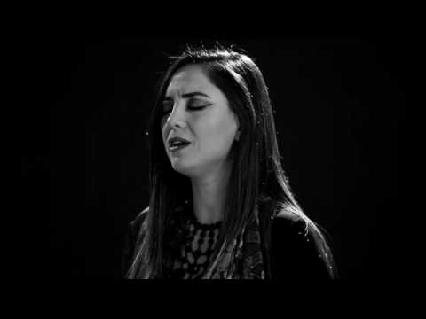 The Secret Ensemble (feat. Mahsa Vahdat) - Arzulanan Yakut