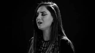 The Secret Ensemble (feat. Mahsa Vahdat) - Arzulanan Yakut