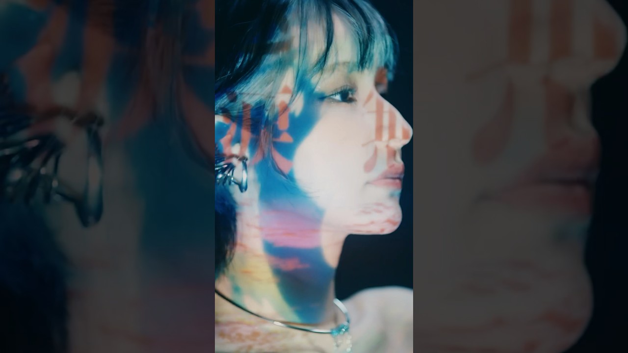 East Of Eden「CROSS∞ROADS」Solo Teaser (#湊あかね Ver.) #EOE #Eastofeden #CROSSROADS #ForbiddenFruit