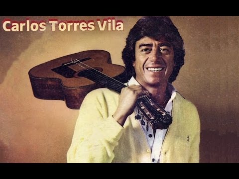 SANGRE DE VINO Carlos Torres Vila
