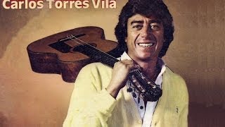 SANGRE DE VINO Carlos Torres Vila