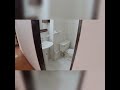 VENTA APARTAMENTO LA FLORESTA