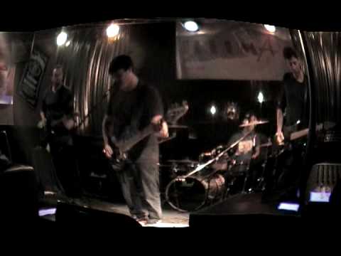 Dorban -  Enjoy the silence    version