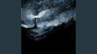 Pluto&#39;s Ovoid Orbit