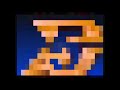 Channel 5 Video 1986 Windows Movie Maker Effects Preview 2