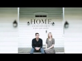Oh Beautiful, Home 2013 Kim Walker Smith ...