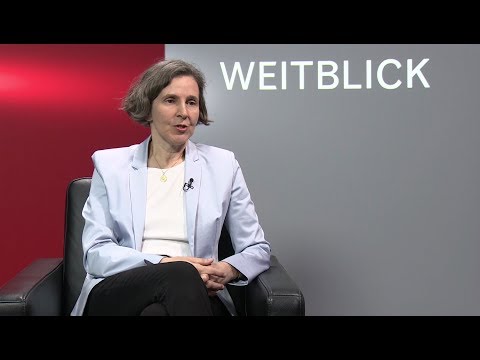 Claudia Stahl: Kardinal Alojzije Stepinac – Ein Glaubenszeuge in totalitären Zeiten (halb)