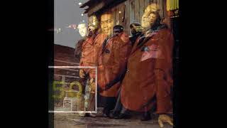 What Is A Man - Four Tops - 1969