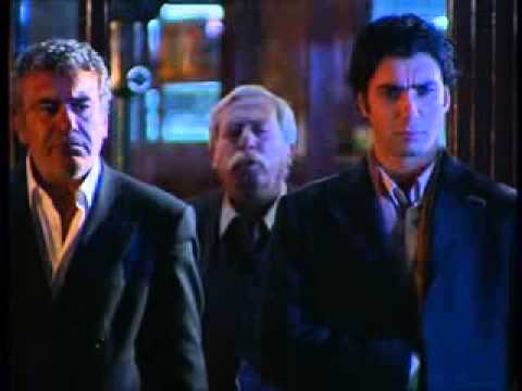 Kurtlar Vadisi - Seyfo Dayı Klibi