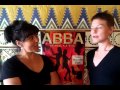ABBA Salute
