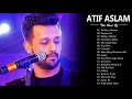 BEST OF ATIF ASLAM PLAYLIST 2020 - आतिफ असलम रोमांटिक हिंदी गाने_सुपरहिट ज्यूकबॉक्स DEFAULT Thumbnail