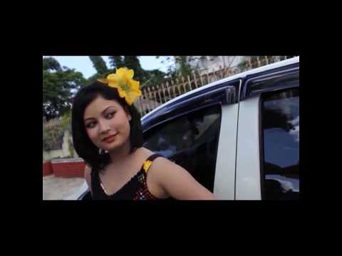 Boyton-Noklunu minokto atoppa kanada