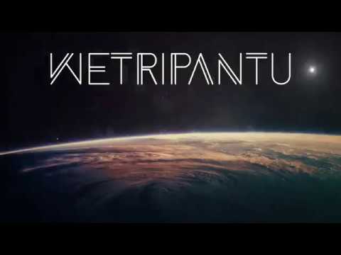 Concierto Wetripantu Ficwallmapu - Beatriz Pichi Malen