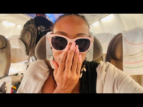 😩 Grab your popcorn!!! | SIERRA LEONE 