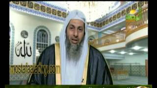 تفسير سورة الآنعام 6