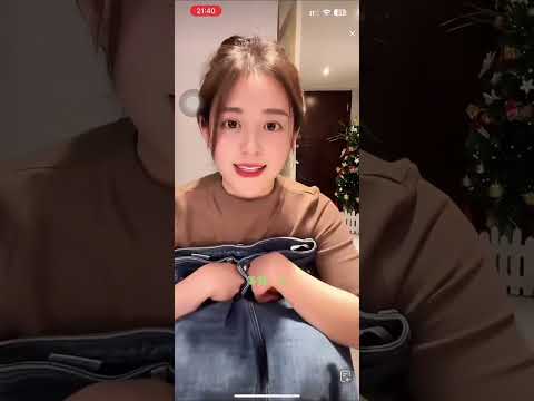 #直播录屏 #内容启发搜索 #屏幕录制 小黄鱼 #真实还原 #对面的女孩看过来