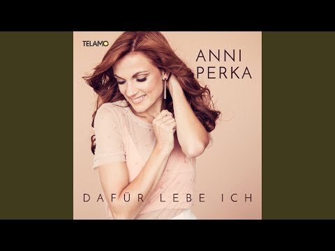Der Meistgesuchte - Anni Perka