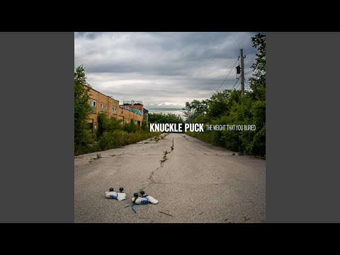 Video thumbnail for Your Back Porch (Acoustic)