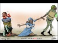 Somalaa Dareen Lehe Damiirkeenii Meeh
