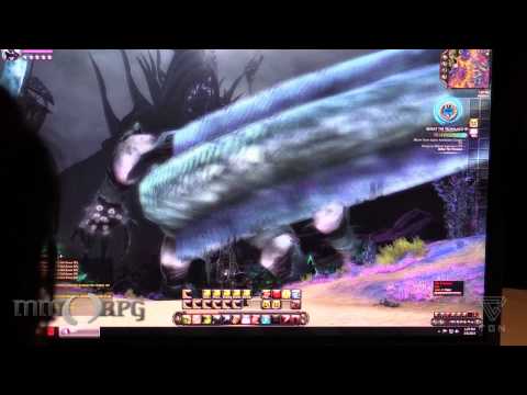 PAX East 2015 - 4 Years and Upcoming Content Preview